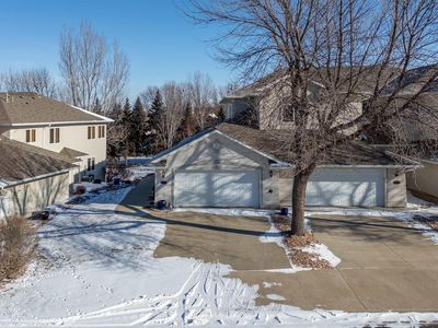 5800 S Shadow Wood Pl