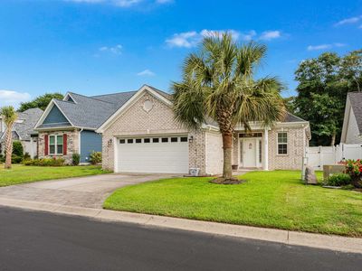 850 Cardinal Pl.