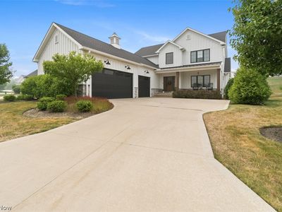 4545 Monet Pl