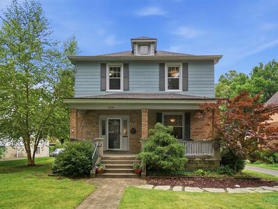 3236 Beredith Pl