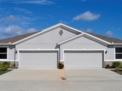 15815 8th Pl E