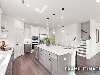 154 Discovery Loop