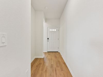 12608 Saint Thomas Dr