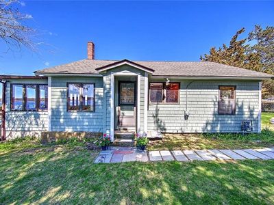 35 Hanson Rd