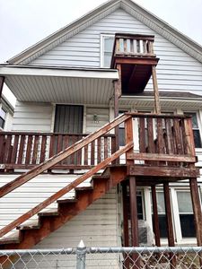 2439 South 8th STREET