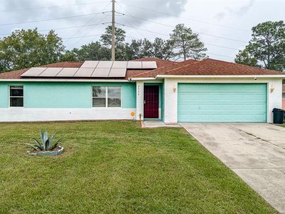 4755 SW 151st Pl