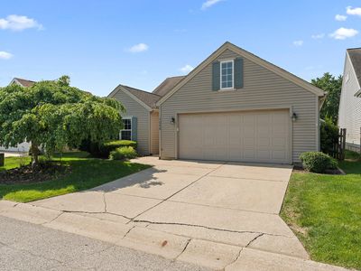 1056 Vanderburgh St