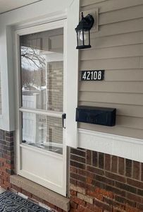 42108 Gladwin Dr #281