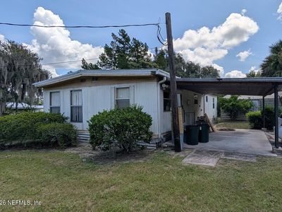 117 RAILROAD Avenue N