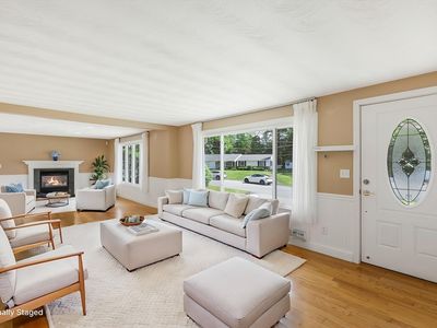 14 Raymond Rd