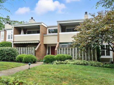 3417 Traskwood Cir APT A