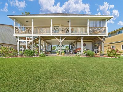 115 Driftwood Rd