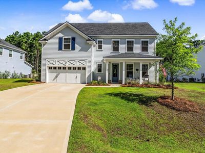 518 Chloe Elizabeth Ct