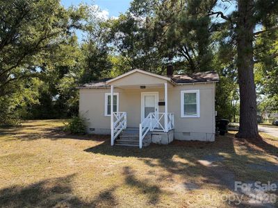 412 Oates St