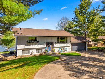 12 Hillside Ct