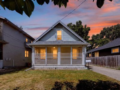 54 S Bryan St