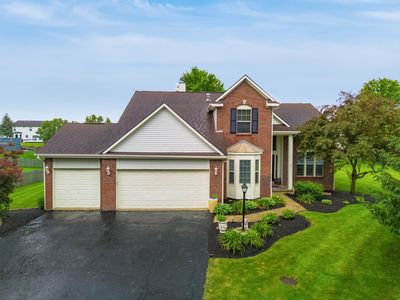 676 Theron Dr