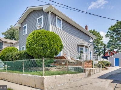 230 Elm Ave