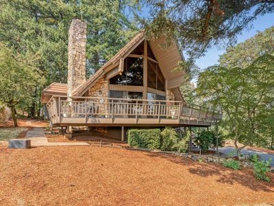 7925 Zion Ct SE