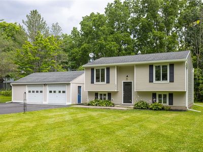 3473 Pebble Beach Rd