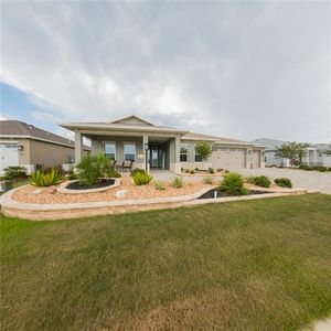 9912 SW 82nd Place Rd