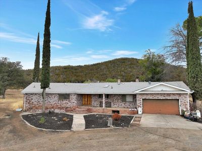 2560 Lodoga Stonyford Rd