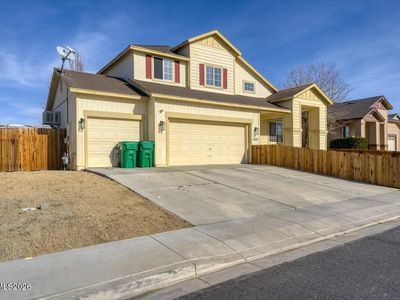 1962 W Rawles Dr