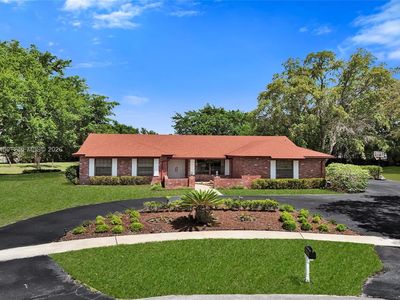18428 102nd Way S