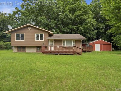 4762 Lonsberry Rd