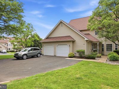 939 Grand Blvd #39