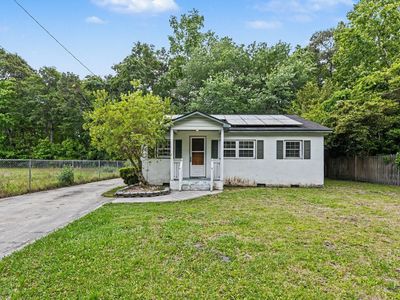 Property at 1840 Grover Dr, Johns Island, SC