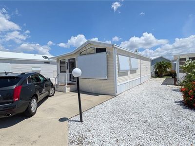 20157 Lime Tree LN