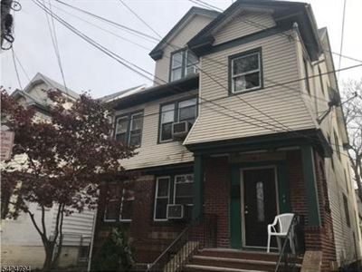 272-274 Wainwright St