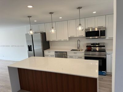 505 E Dania Beach Blvd #4-3J