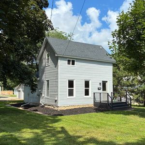 1308 Norwood St