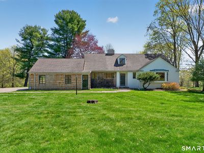 103 Ansonia Road
