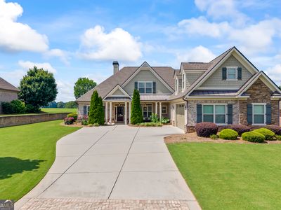 2453 Club Estates Dr