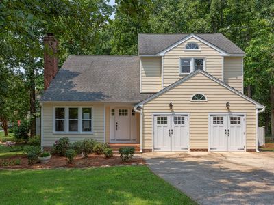 1001 Lantern Light Ct