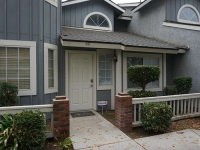 2600 Brookside Dr APT 60