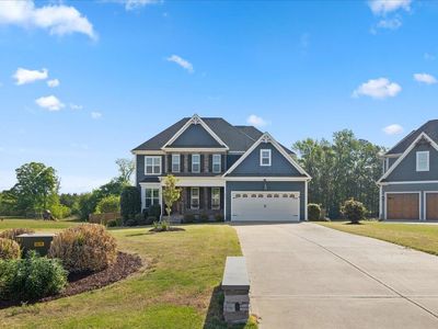8700 Zeigler Dr