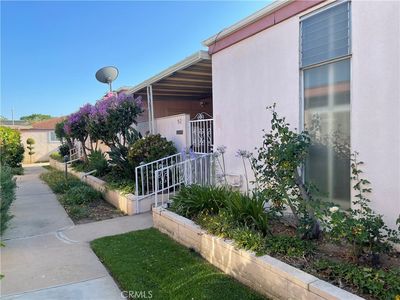 777 E Valley Blvd APT 52