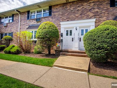 Property at 30 E Maple St, Teaneck, NJ