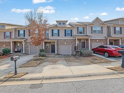 2725 Morgan Glen Rd