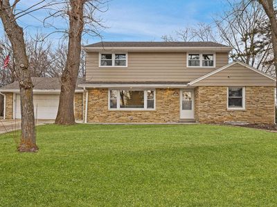 N76W14092 Appleton AVENUE
