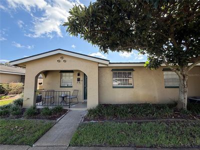 533 CASCADE CIRCLE #103