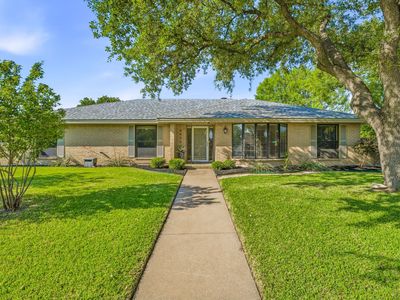 4433 Quail Hollow Rd