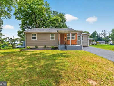 201 Uppergate Ct