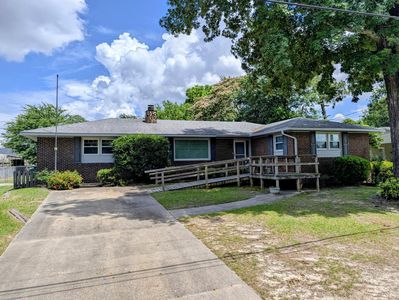 619 Oakdale Ave
