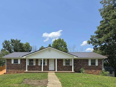 2310 Quentin Cir