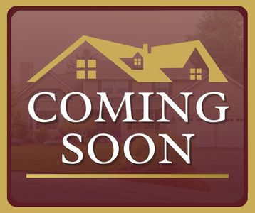 4526 Sandpiper Trl